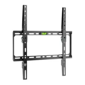 zidni-nosac-za-tv-prosto-lcdh37-44f-32-75-akcija-cena