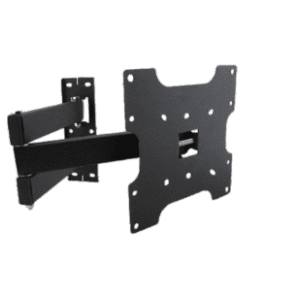 zidni-nosac-za-tv-redline-hs-2237-22-37-akcija-cena