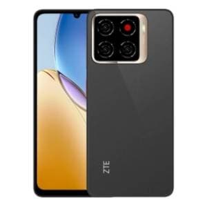 zte-blade-a56-464gb-celestial-black-akcija-cena