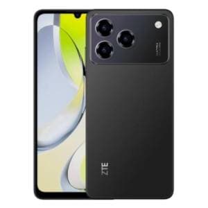 zte-blade-a76-4g-4128gb-carbon-black-akcija-cena