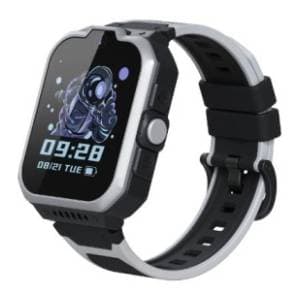 zte-watch-k1-pro-black-grey-pametni-sat-za-decu-akcija-cena