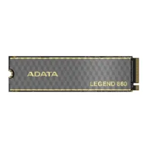 a-data-ssd-500gb-legend-860-sleg-860-500gcs-akcija-cena