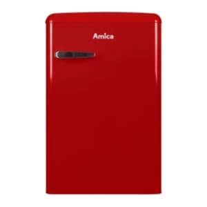 amica-frizider-ks15610r-akcija-cena