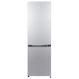 beko-kombinovani-frizider-b1rcso264s-akcija-cena