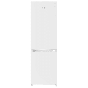 beko-kombinovani-frizider-b1rcso264w-akcija-cena