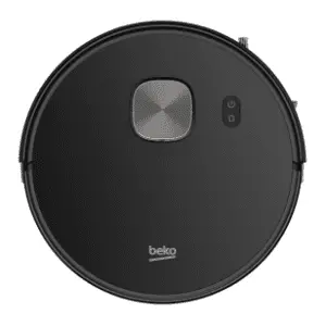 beko-robot-usisivac-vrr-62514-vb-akcija-cena