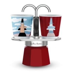 bialetti-moka-pot-magritte-express-set-2-cup-akcija-cena