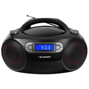 blaupunkt-boombox-bb18bk-radio-cd-plejer-akcija-cena