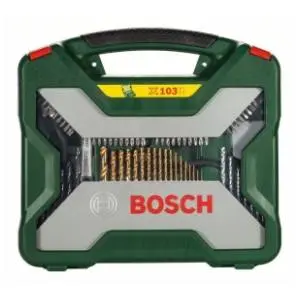 bosch-103-delni-x-line-titanium-set-2607019331-akcija-cena