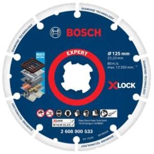 bosch-125-x-2223-mm-2608900533-dijamantska-rezna-ploca-akcija-cena