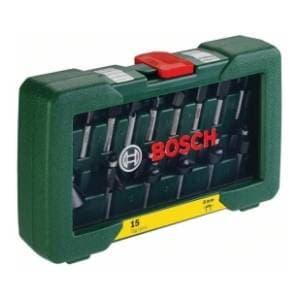 bosch-15-delni-set-tc-glodala-2607019469-akcija-cena
