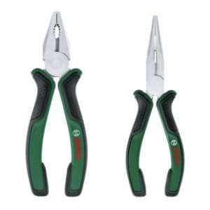 bosch-1600a0275h-2-delni-set-klesta-akcija-cena