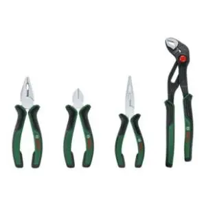bosch-1600a02w7k-4-delni-set-klesta-akcija-cena