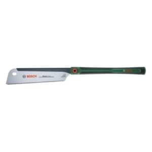 bosch-1600a02zb7-dozuki-japanska-testera-270-mm-akcija-cena