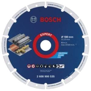 bosch-180-x-2223-mm-2608900535-dijamantska-rezna-ploca-akcija-cena