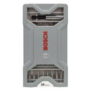 bosch-25-delni-set-bitova-2607017037-sa-nastavkom-akcija-cena