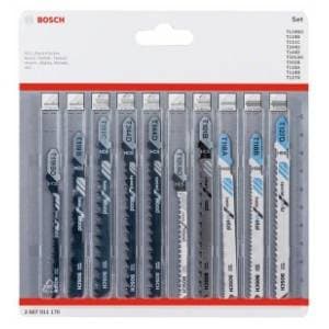 bosch-2607011170-set-testera-za-ubodnu-testeru-akcija-cena