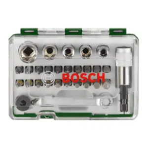 bosch-27-delni-set-bitova-sa-cegrtaljkom-2607017562-akcija-cena