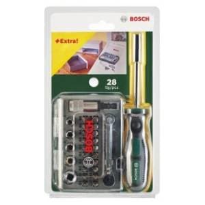 bosch-28-delni-set-bitova-i-nasadnih-kljuceva-2607017331-akcija-cena