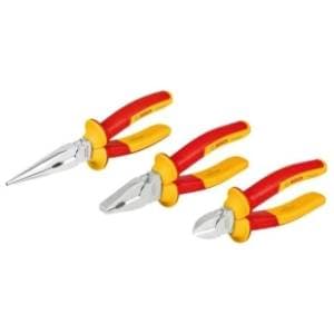 bosch-3-delni-set-elektricarskih-klesta-1600a02ng0-akcija-cena