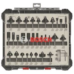 bosch-30-delni-set-glodala-2607017474-akcija-cena