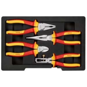 bosch-4-delni-set-elektricarskih-klesta-1600a02ng1-akcija-cena