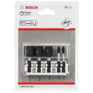bosch-5-delni-set-bitova-i-nasadnih-kljuceva-2608522350-akcija-cena
