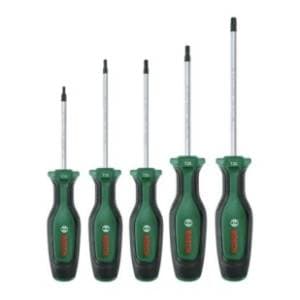 bosch-5-delni-set-odvijaca-torx-1600a02bx6-akcija-cena