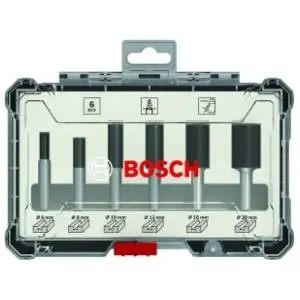 bosch-6-delni-set-glodala-2607017465-akcija-cena