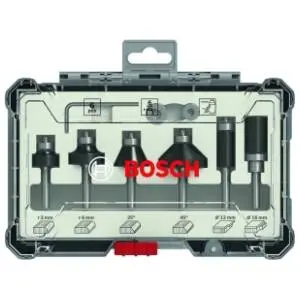 bosch-6-delni-set-glodala-2607017468-akcija-cena
