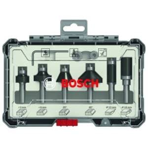 bosch-6-delni-set-glodala-2607017469-akcija-cena