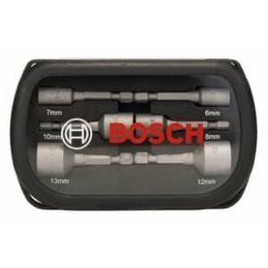 bosch-6-delni-set-nasadnih-kljuceva-2608551079-akcija-cena