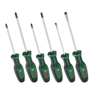bosch-6-delni-set-odvijaca-1600a02bx7-akcija-cena