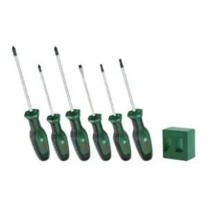 bosch-6-delni-set-odvijaca-1600a02w7l-akcija-cena