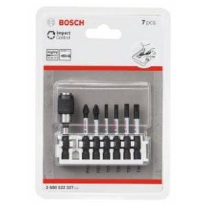 bosch-7-delni-set-bitova-2608522327-sa-nastavkom-akcija-cena