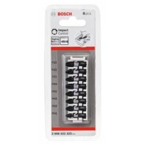 bosch-8-delni-set-bitova-2608522323-akcija-cena