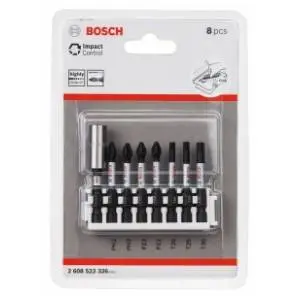 bosch-8-delni-set-bitova-2608522326-sa-nastavkom-akcija-cena