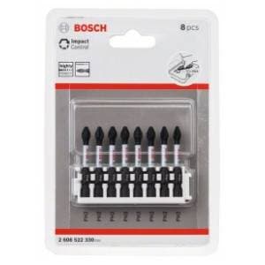 bosch-8-delni-set-nastavaka-odvrtaca-2608522330-akcija-cena