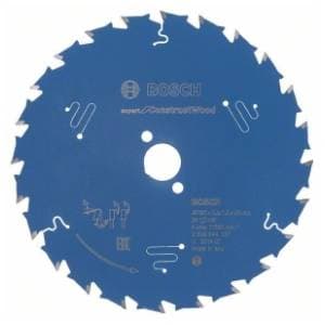 bosch-construct-wood-list-testere-165mm-2608644137-akcija-cena
