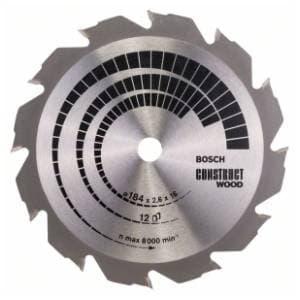 bosch-construct-wood-list-testere-184mm-2608641200-akcija-cena