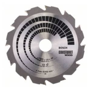 bosch-construct-wood-list-testere-190mm-2608640633-akcija-cena