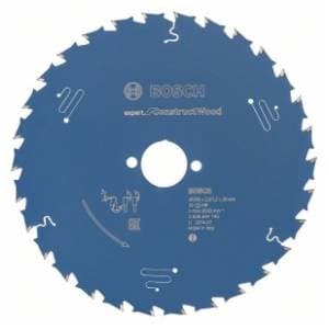 bosch-construct-wood-list-testere-200mm-2608644140-akcija-cena