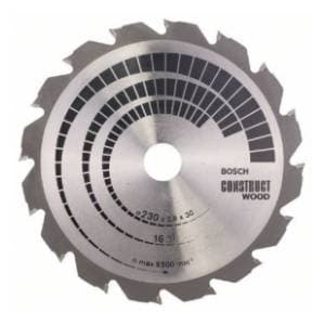 bosch-construct-wood-list-testere-230mm-2608640635-akcija-cena