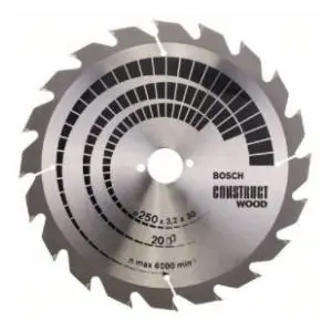 bosch-construct-wood-list-testere-250mm-2608641774-akcija-cena