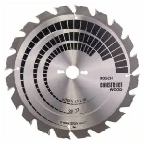 bosch-construct-wood-list-testere-300mm-2608640690-akcija-cena
