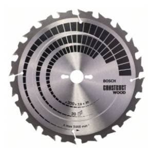 bosch-construct-wood-list-testere-300mm-2608640700-akcija-cena