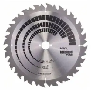 bosch-construct-wood-list-testere-315mm-2608640701-akcija-cena