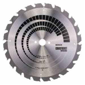 bosch-construct-wood-list-testere-350mm-2608640692-akcija-cena