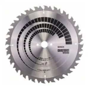 bosch-construct-wood-list-testere-350mm-2608640702-akcija-cena