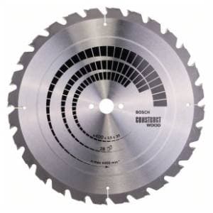 bosch-construct-wood-list-testere-400mm-2608640693-akcija-cena